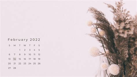 HD Feb 2022 .